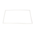 Freezer Door Seal - 4055550794 Gasket Chest Freezers White 68 [Electrolux Aeg]